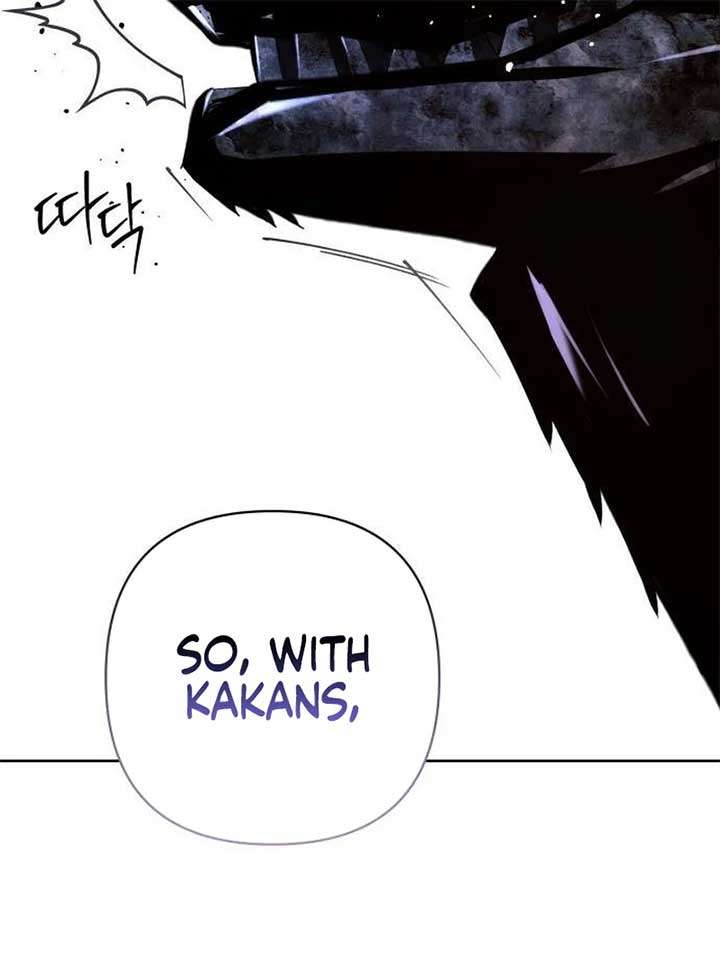 Chapter 16 - Image 20