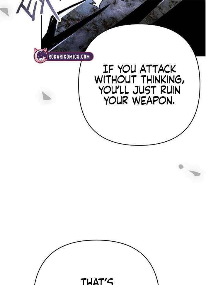 Chapter 16 - Image 23
