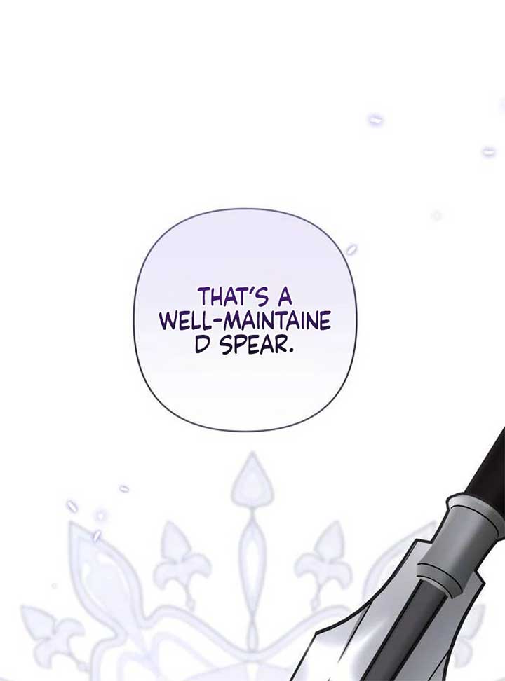 Chapter 16 - Image 3