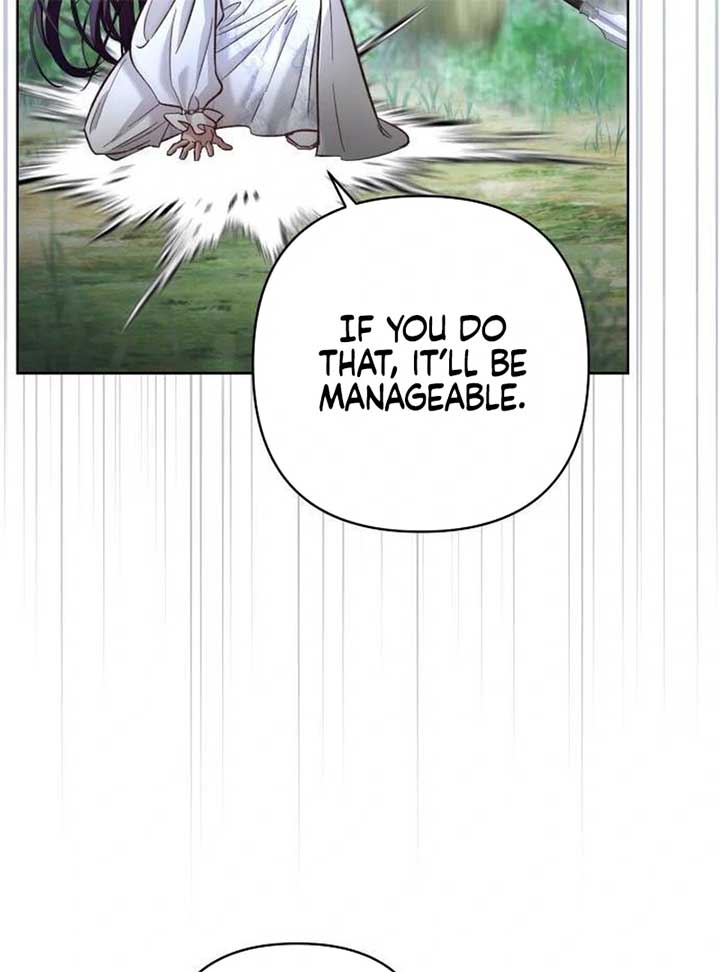 Chapter 16 - Image 35
