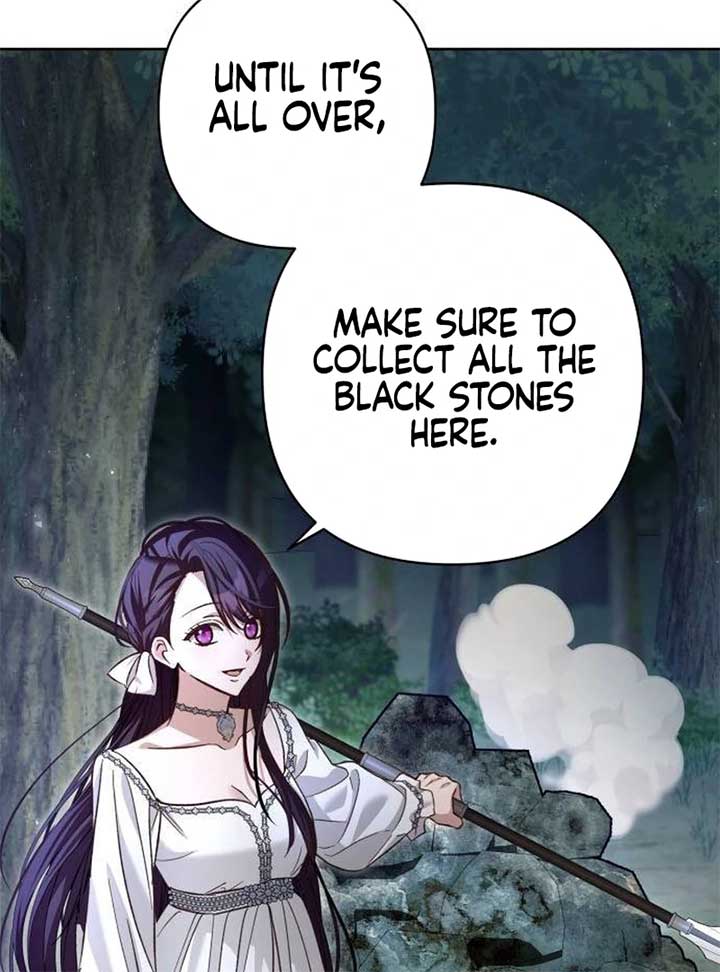 Chapter 16 - Image 36