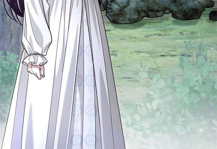 Chapter 16 - Image 37