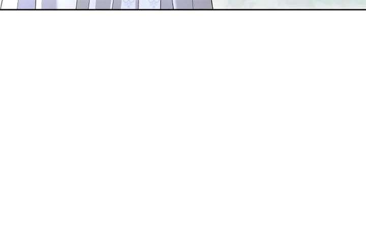 Chapter 16 - Image 38