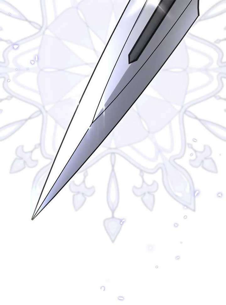 Chapter 16 - Image 4