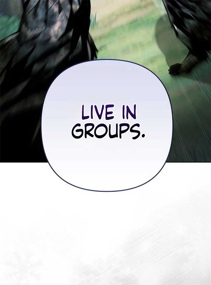Chapter 16 - Image 45