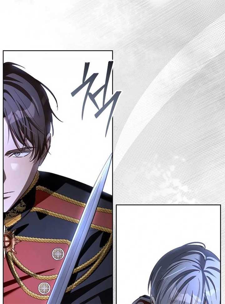 Chapter 16 - Image 46