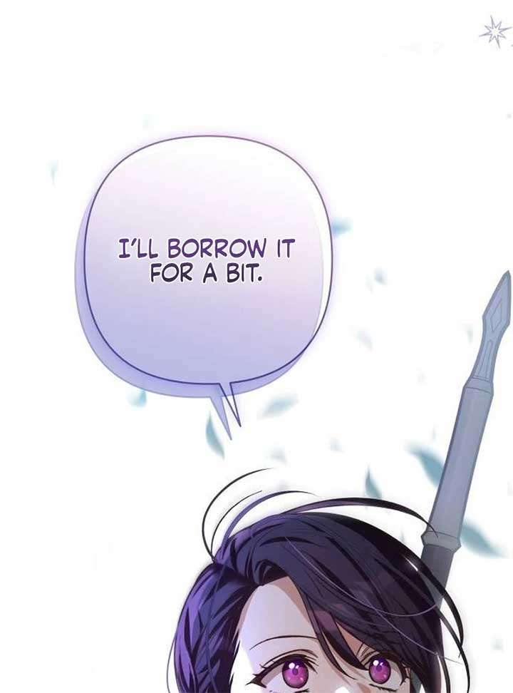 Chapter 16 - Image 5