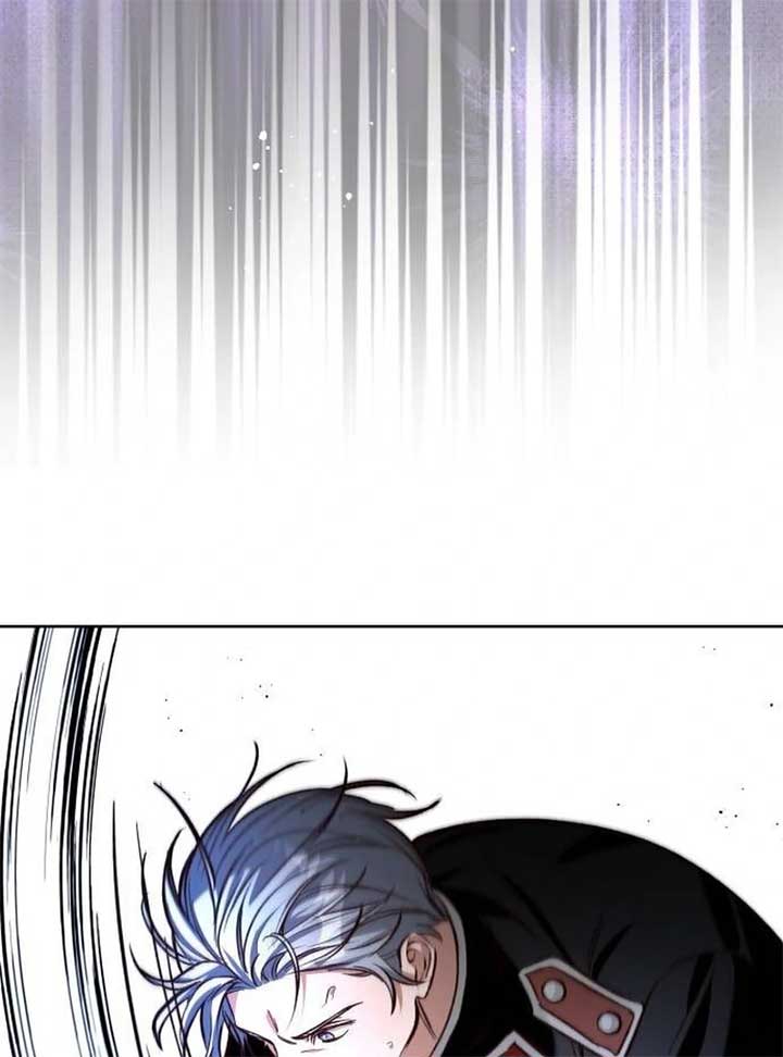 Chapter 16 - Image 57