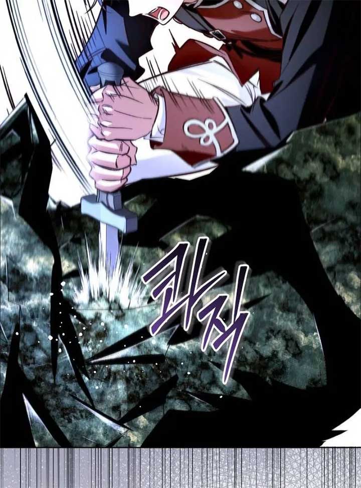 Chapter 16 - Image 58