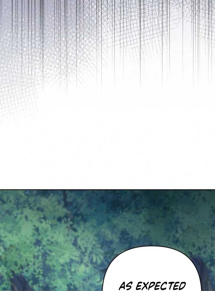 Chapter 16 - Image 59
