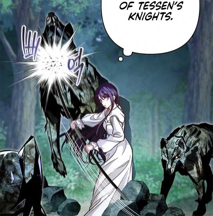 Chapter 16 - Image 60