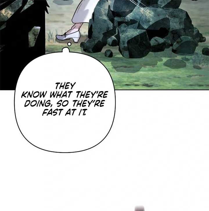 Chapter 16 - Image 61