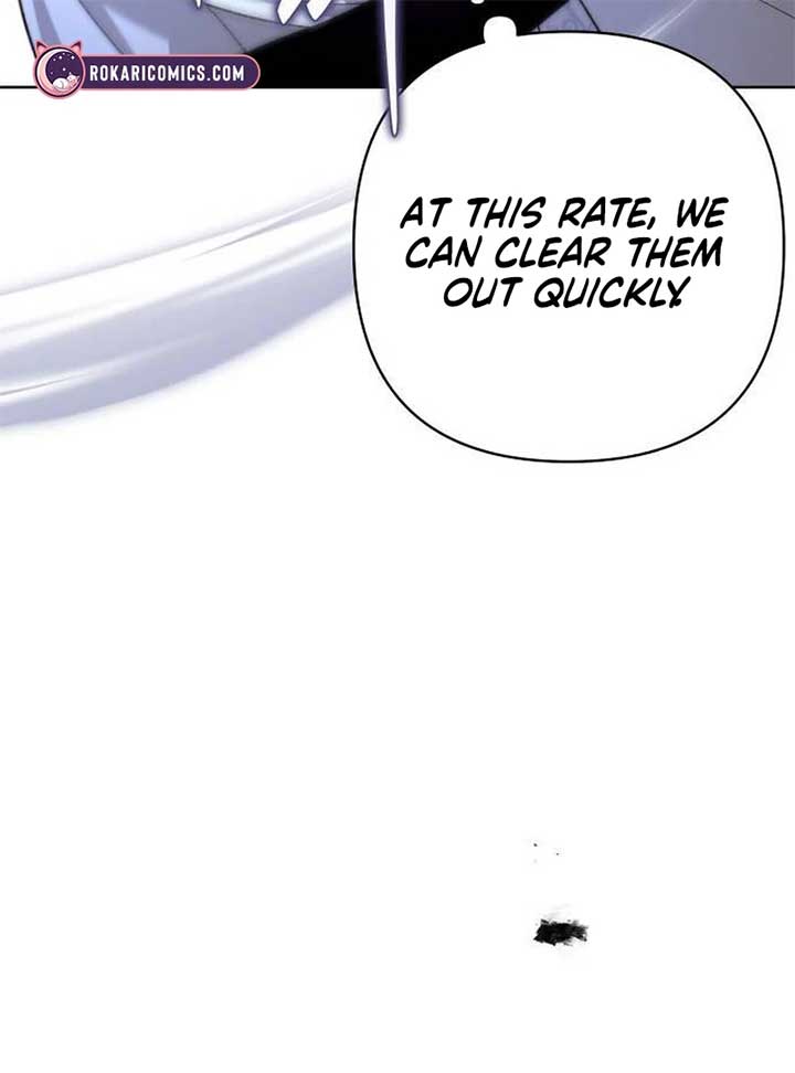 Chapter 16 - Image 65