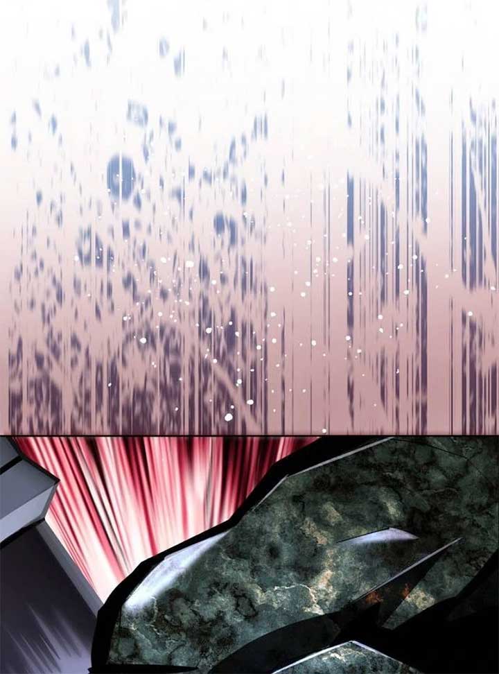 Chapter 16 - Image 68