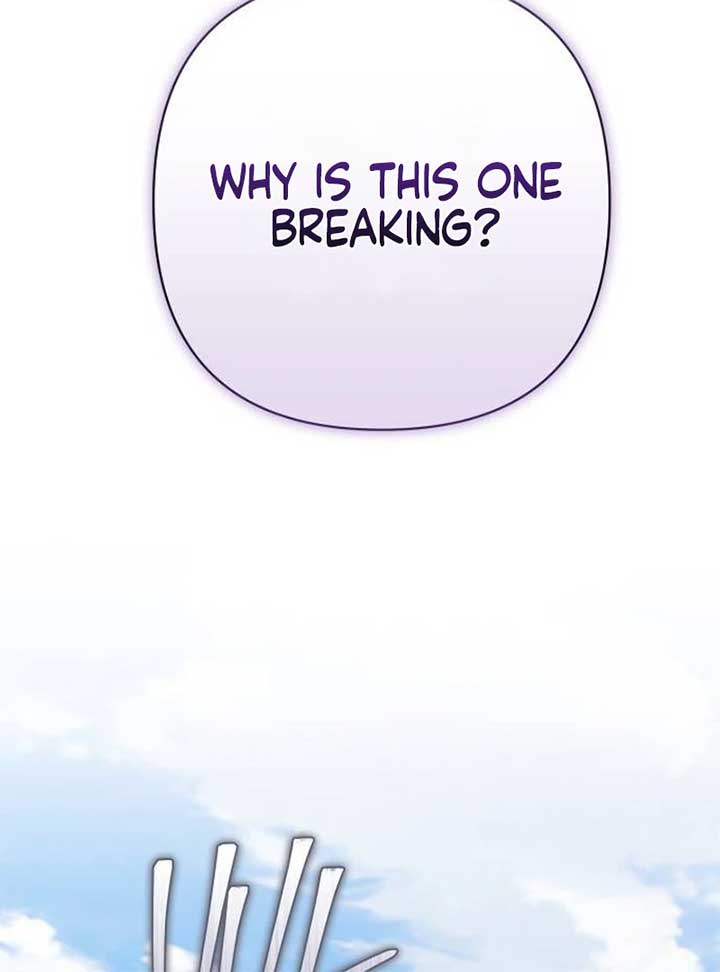 Chapter 16 - Image 75