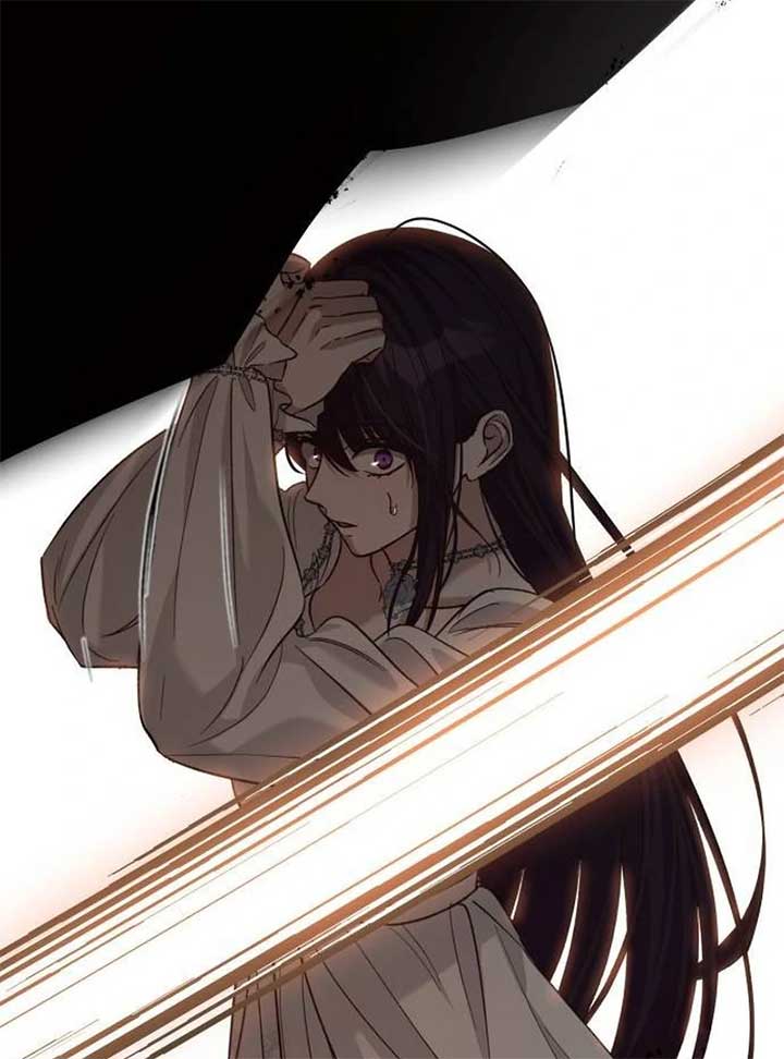 Chapter 16 - Image 84
