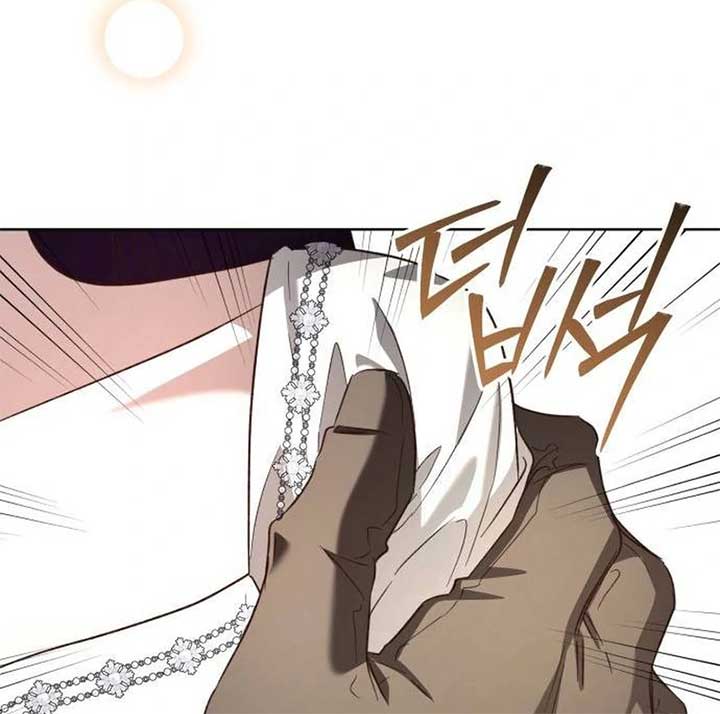 Chapter 16 - Image 93