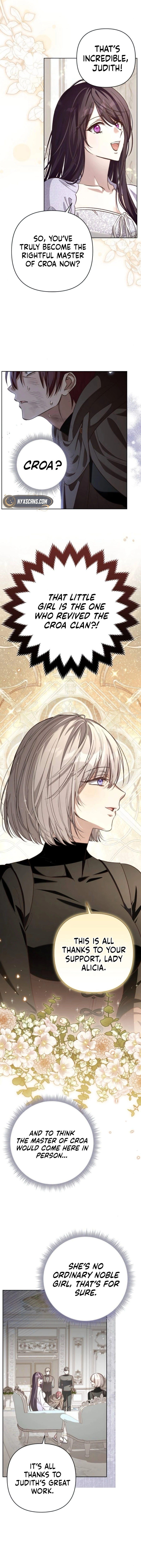 Chapter 17 - Image 10
