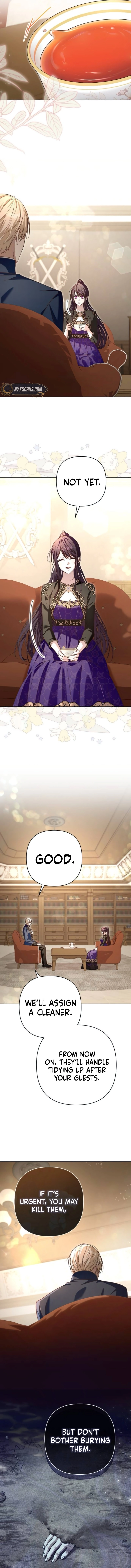 Chapter 17 - Image 12