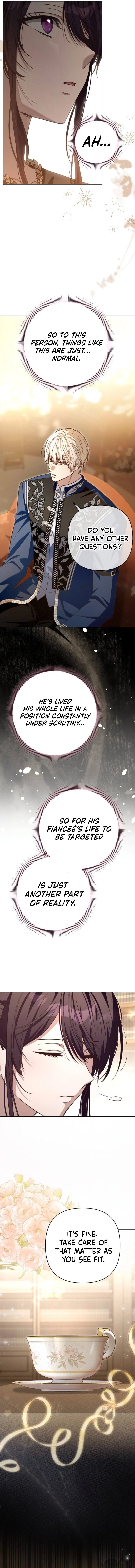 Chapter 17 - Image 14