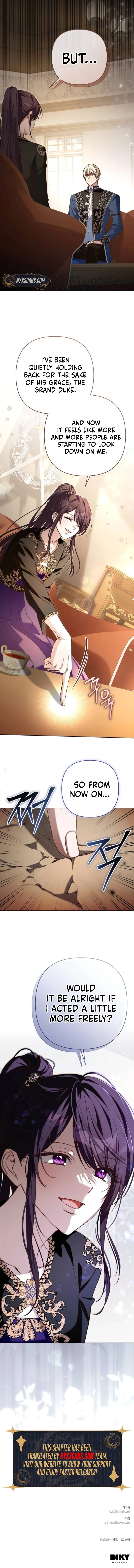 Chapter 17 - Image 15