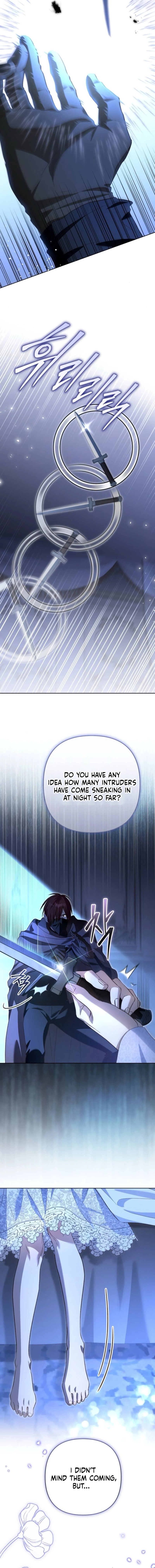 Chapter 17 - Image 3