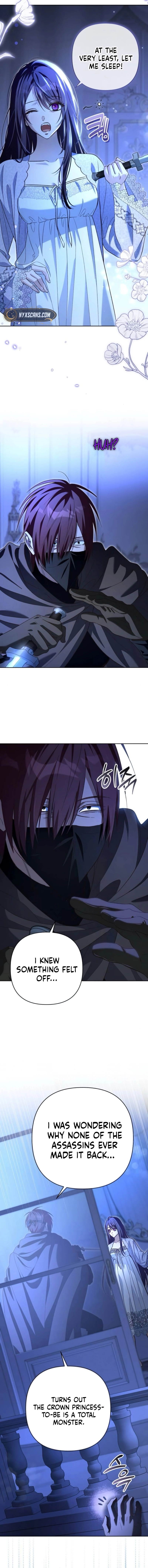 Chapter 17 - Image 4