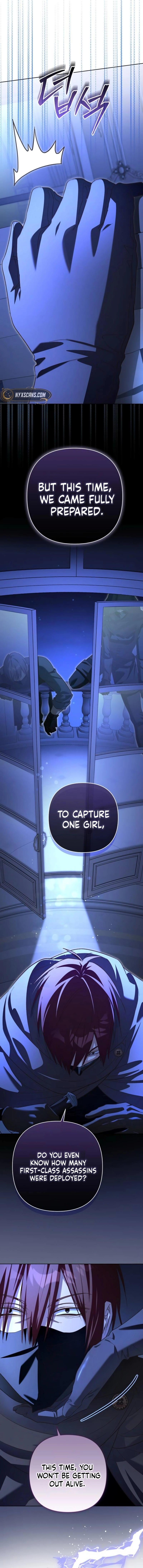 Chapter 17 - Image 5