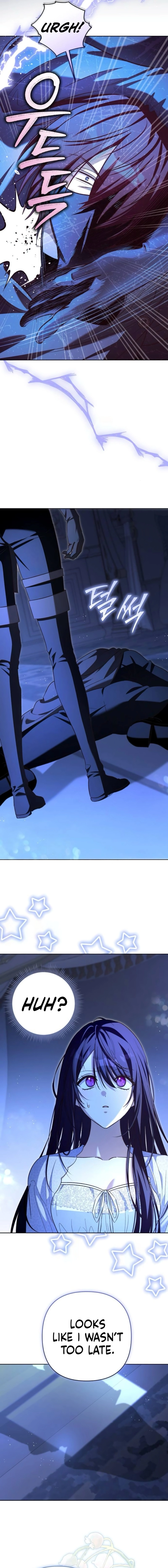 Chapter 17 - Image 6