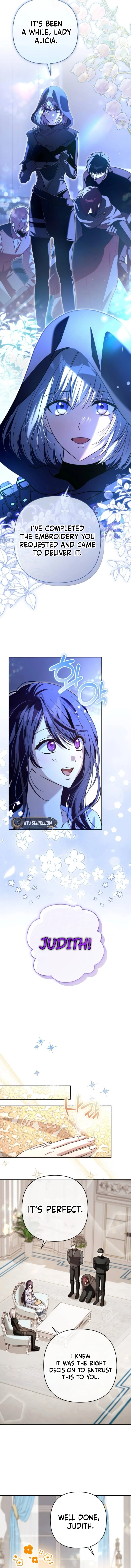 Chapter 17 - Image 7