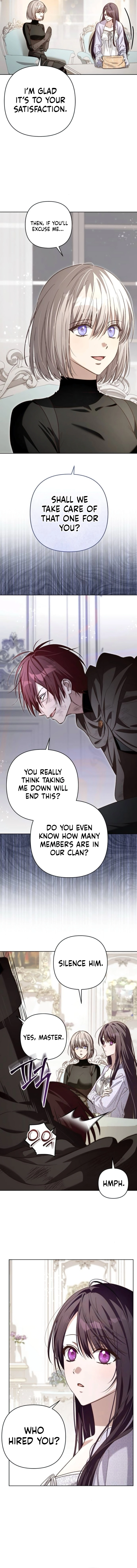 Chapter 17 - Image 8