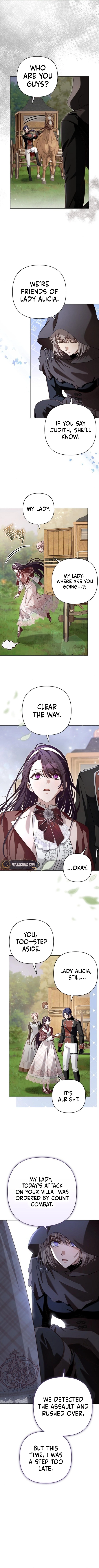 Chapter 18 - Image 3