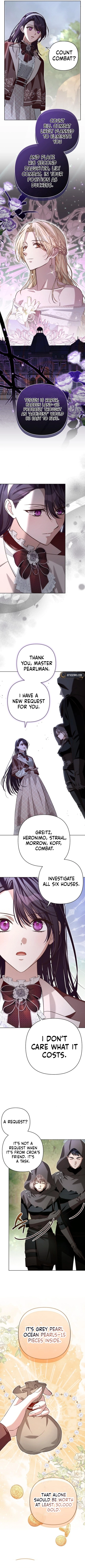 Chapter 18 - Image 4