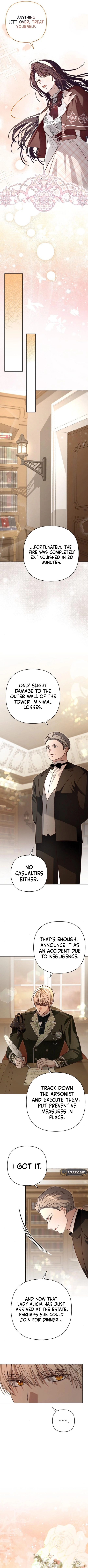 Chapter 18 - Image 5