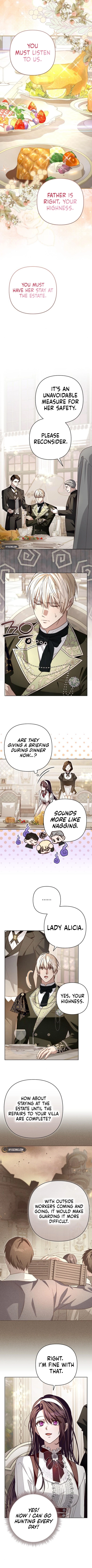 Chapter 18 - Image 6
