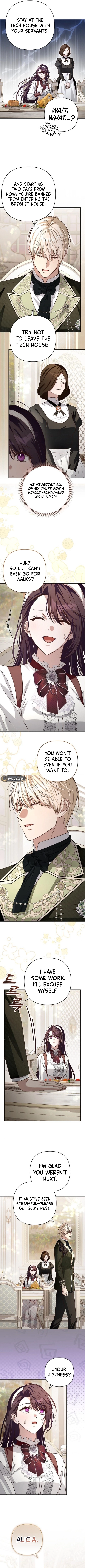 Chapter 18 - Image 7