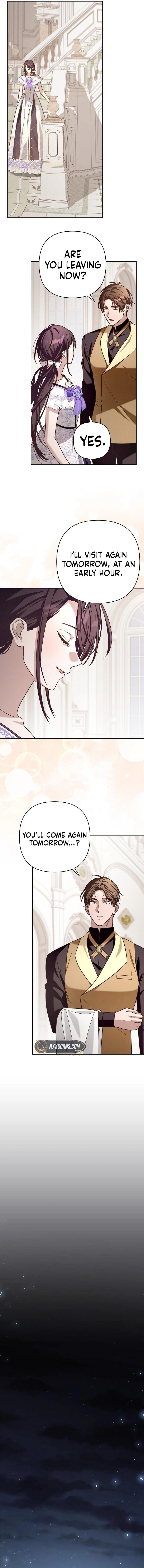 Chapter 19 - Image 11