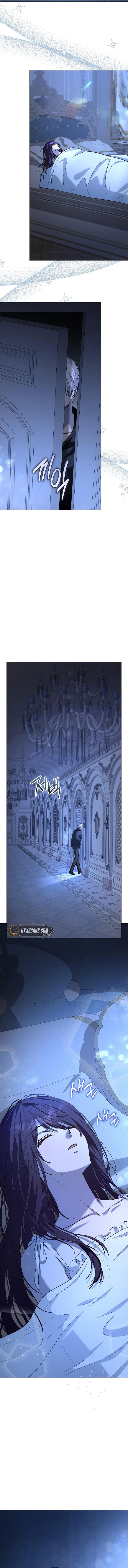 Chapter 19 - Image 12