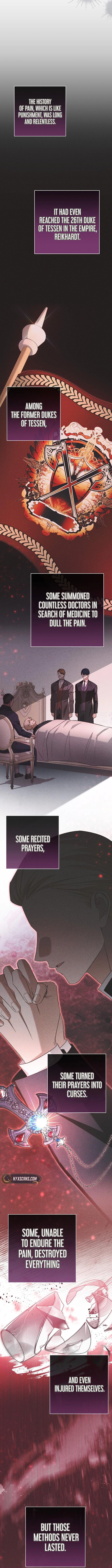 Chapter 19 - Image 2