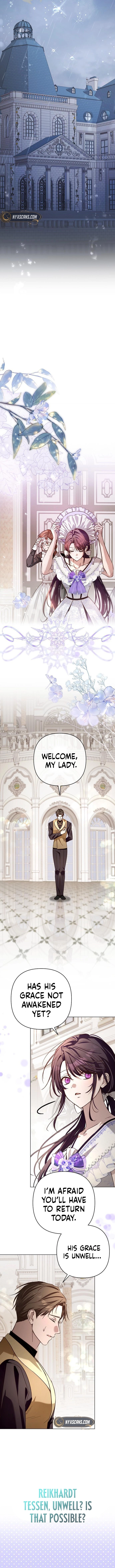 Chapter 19 - Image 5