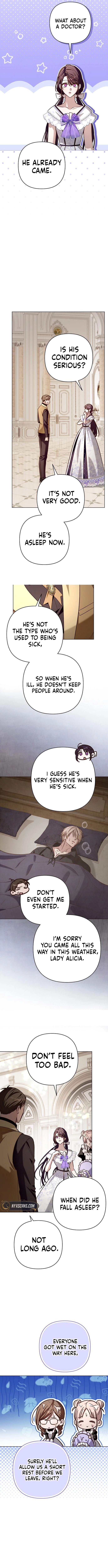 Chapter 19 - Image 6