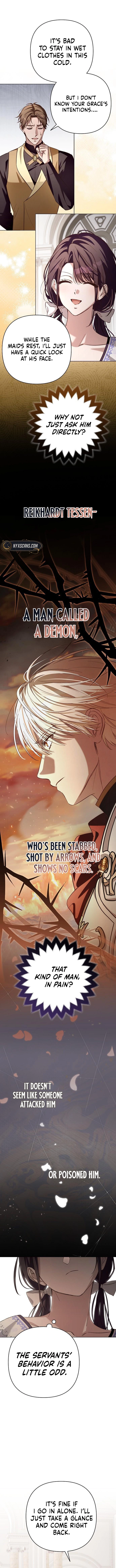 Chapter 19 - Image 7