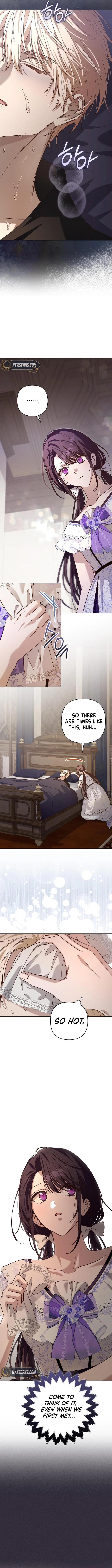 Chapter 19 - Image 9