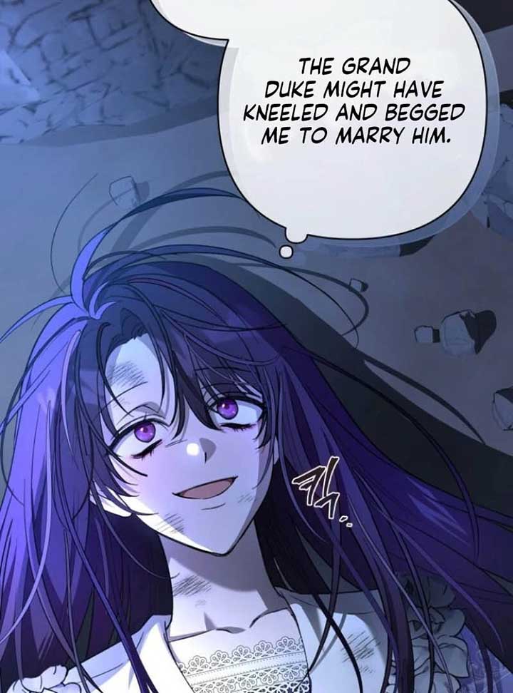 Chapter 2 - Image 104