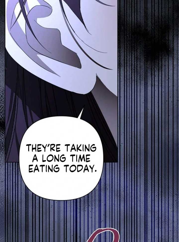 Chapter 2 - Image 106