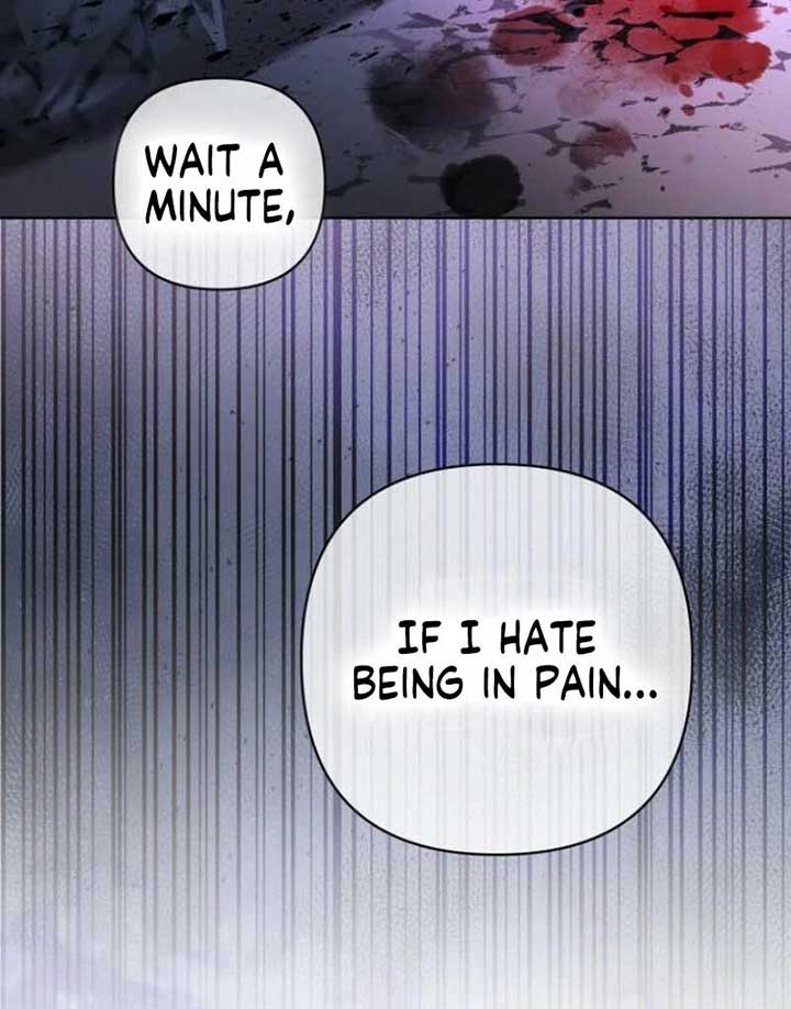 Chapter 2 - Image 110