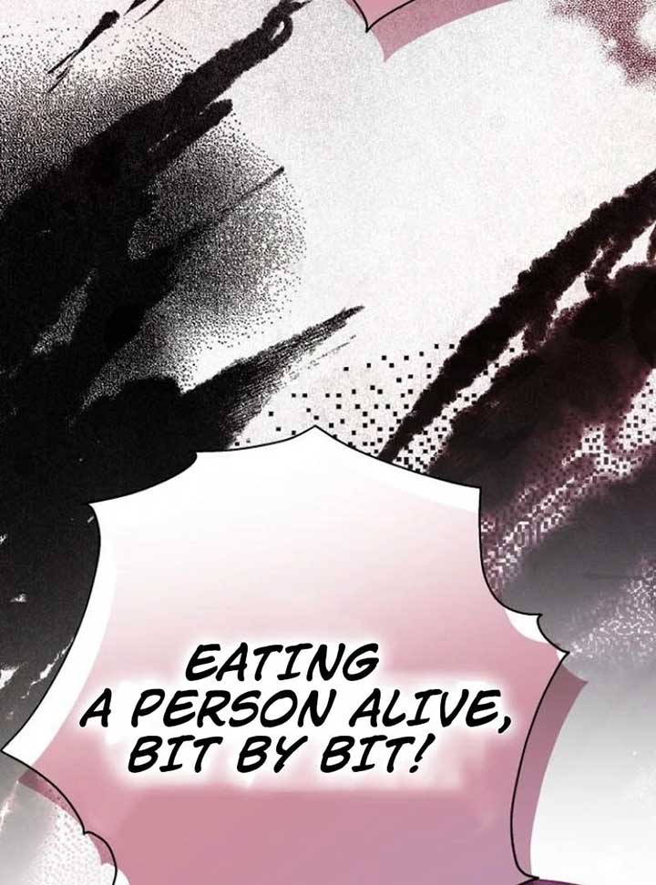 Chapter 2 - Image 163