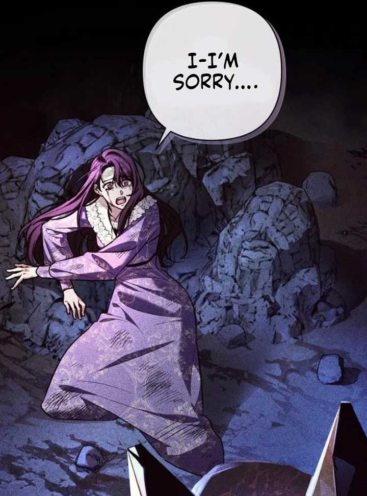 Chapter 2 - Image 29