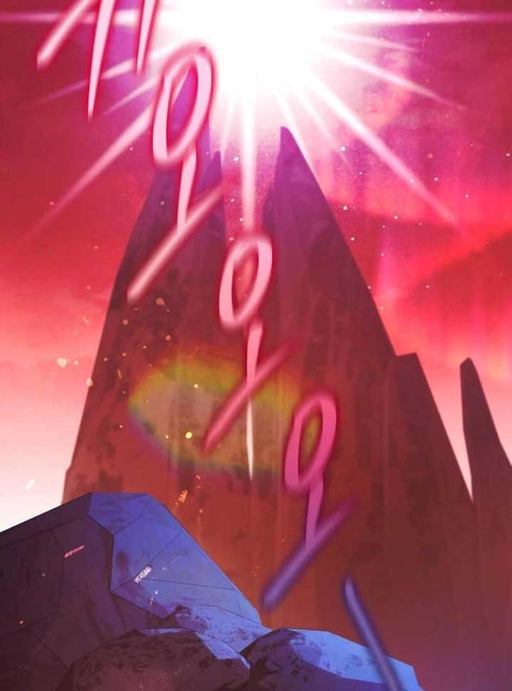 Chapter 2 - Image 3