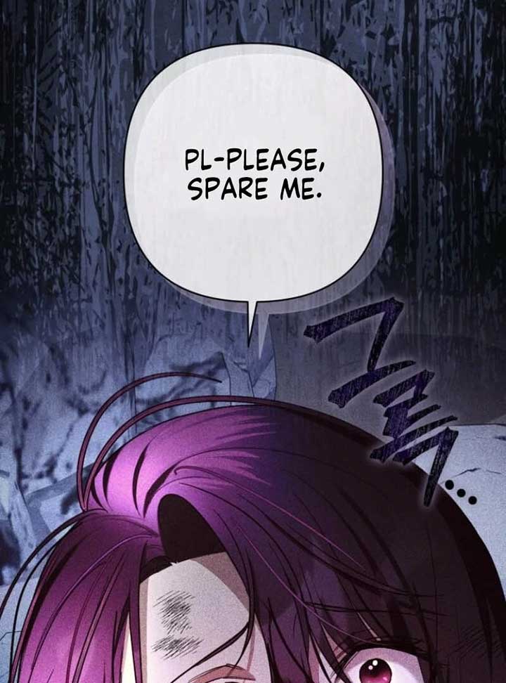Chapter 2 - Image 31